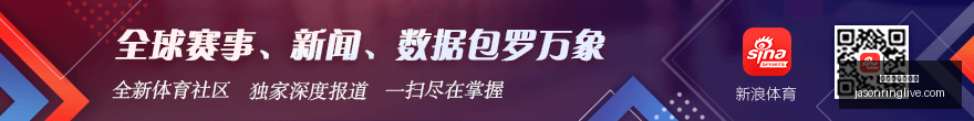 布伦森成就,引发诺维茨,基感慨,线上百家乐推荐官网,线上百家乐推荐App,线上百家乐推荐下载,线上百家乐推荐登录,线上百家乐推荐网页版