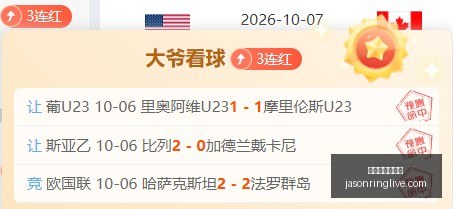 苹果官网惊,新品预告美,智能手表售,线上百家乐推荐官网,线上百家乐推荐App,线上百家乐推荐下载,线上百家乐推荐登录,线上百家乐推荐网页版