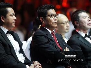 电竞焦点战,即将开打,战队实力对,线上百家乐推荐官网,线上百家乐推荐App,线上百家乐推荐下载,线上百家乐推荐登录,线上百家乐推荐网页版