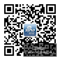 法国战平幕,多纳鲁马赞,球队精彩,线上百家乐推荐官网,线上百家乐推荐App,线上百家乐推荐下载,线上百家乐推荐登录,线上百家乐推荐网页版