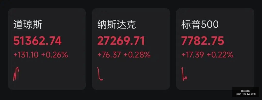 华硕新品亮,电竞装备新,选择,线上百家乐推荐官网,线上百家乐推荐App,线上百家乐推荐下载,线上百家乐推荐登录,线上百家乐推荐网页版