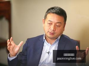 王牌精选每,日赛事,连胜盛宴,线上百家乐推荐官网,线上百家乐推荐App,线上百家乐推荐下载,线上百家乐推荐登录,线上百家乐推荐网页版