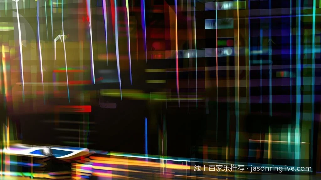 如何识别安全可靠的线上百家乐平台？防骗与出金指南