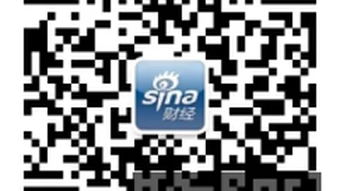 德国杯焦点战：坎塞洛亮相献助攻，拜仁4-0横扫美因茨晋级八强全纪录